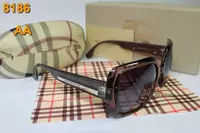 burberry gafas de sol 2013 japan captain box-6328